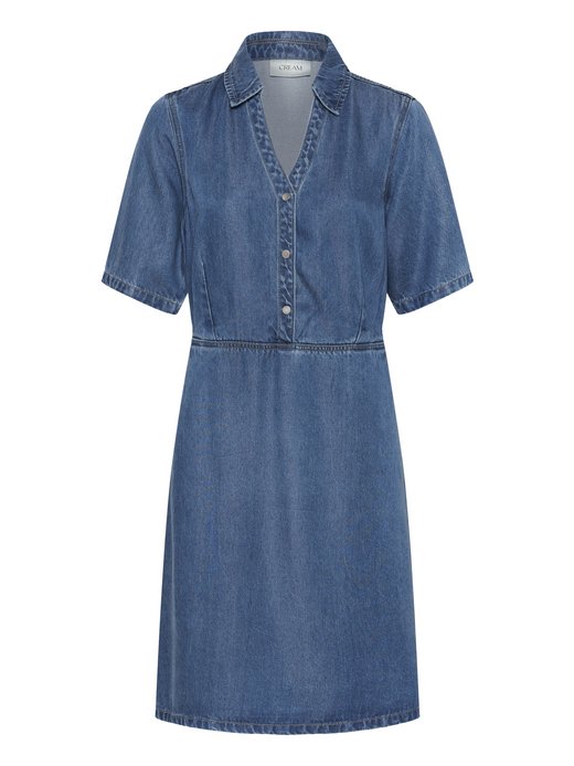 Damen Kleid CRMarelli