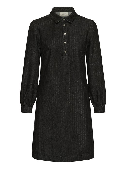 Damen Kleid CRMarelli