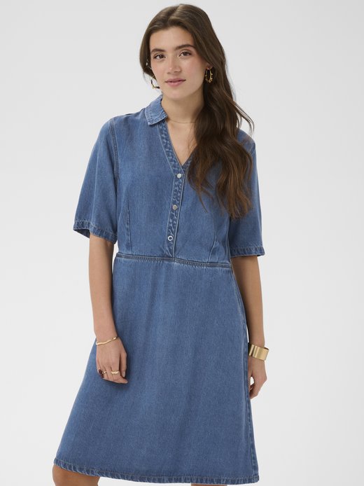 Damen Kleid CRMarelli