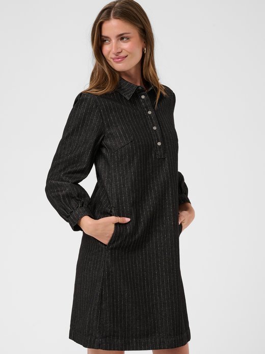 Damen Kleid CRMarelli