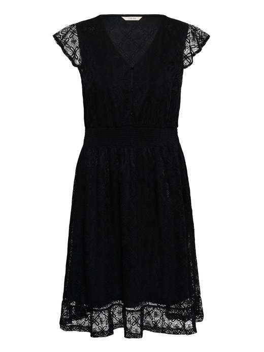 Damen Kleid CRMaybelle