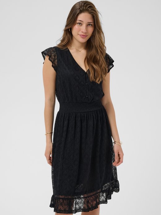 Damen Kleid CRMaybelle