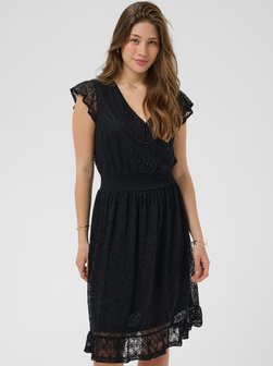 Damen Kleid CRMaybelle