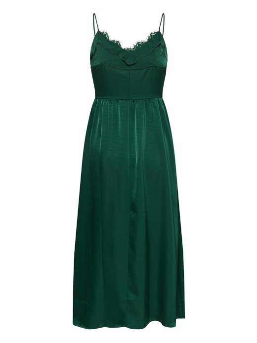 Damen Kleid CRMeloda