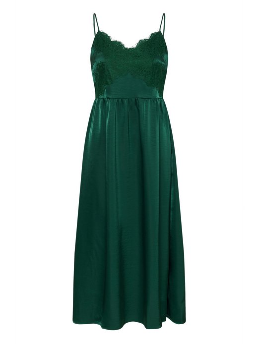 Damen Kleid CRMeloda