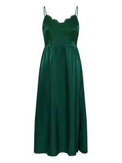 Damen Kleid CRMeloda