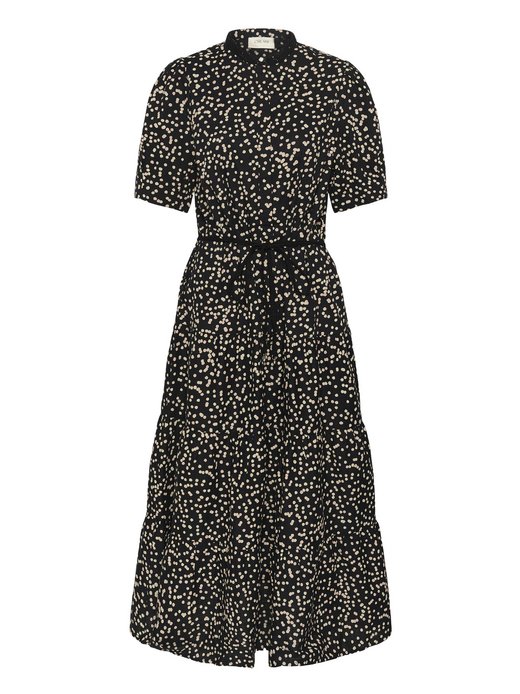 Damen Kleid CRMio
