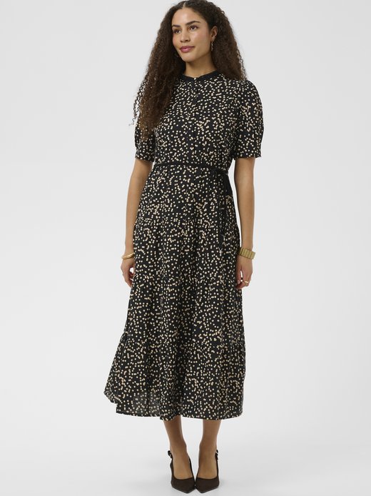 Damen Kleid CRMio