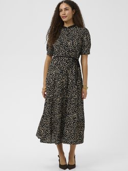 Damen Kleid CRMio