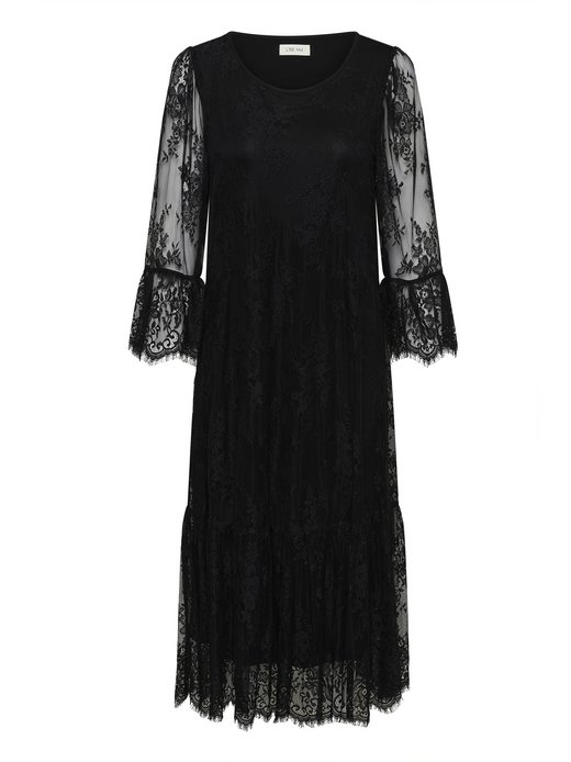 Damen Kleid CRMira