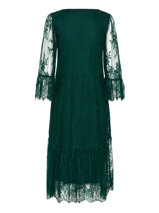 Damen Kleid CRMira