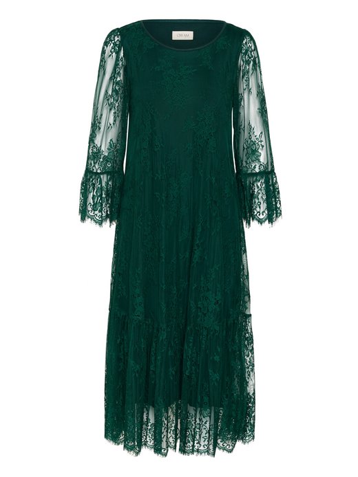 Damen Kleid CRMira