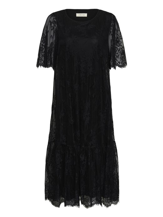 Damen Kleid CRMira