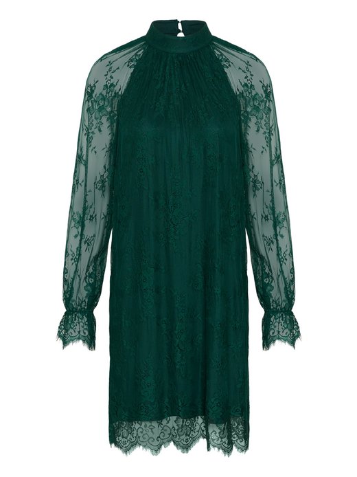 Damen Kleid CRMira