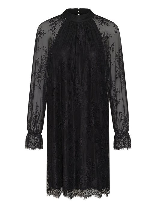 Damen Kleid CRMira