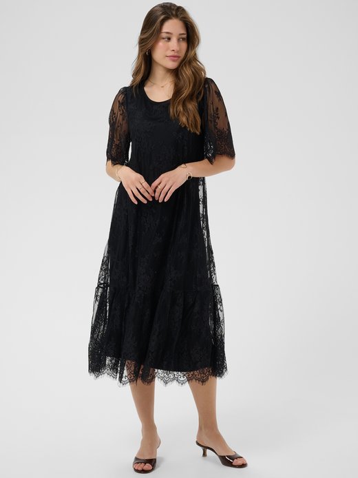 Damen Kleid CRMira