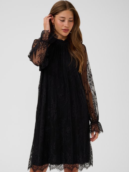 Damen Kleid CRMira