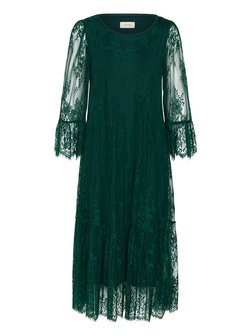 Damen Kleid CRMira