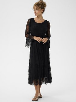 Damen Kleid CRMira