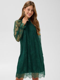Damen Kleid CRMira