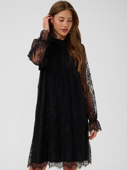 Damen Kleid CRMira
