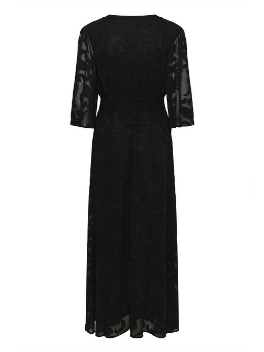 Damen Kleid CRMisandra