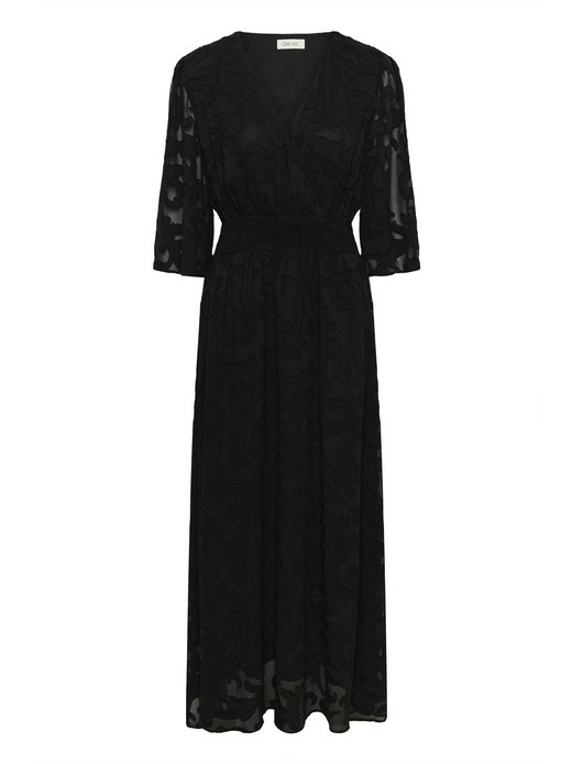 Damen Kleid CRMisandra