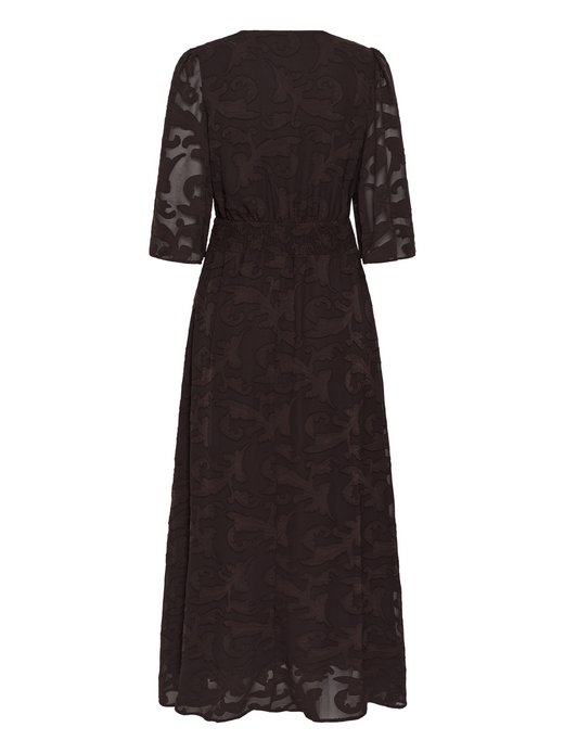 Damen Kleid CRMisandra