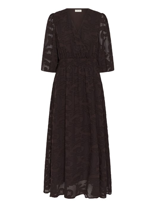 Damen Kleid CRMisandra