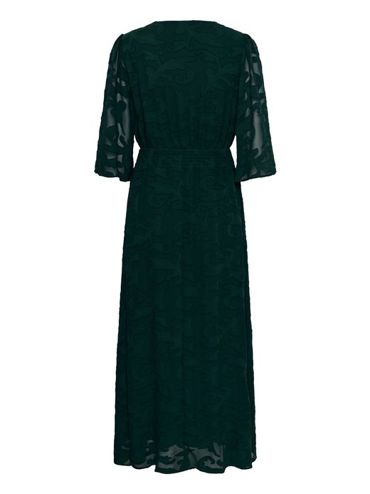Damen Kleid CRMisandra