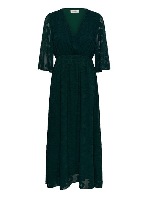 Damen Kleid CRMisandra