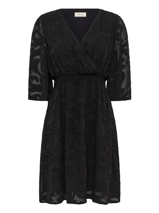 Damen Kleid CRMisandra