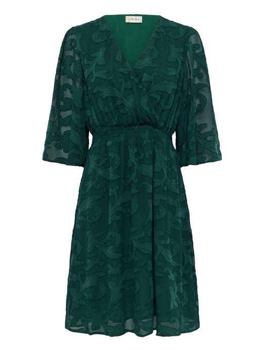 Damen Kleid CRMisandra