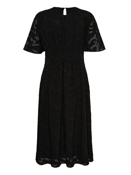 Damen Kleid CRMisandra
