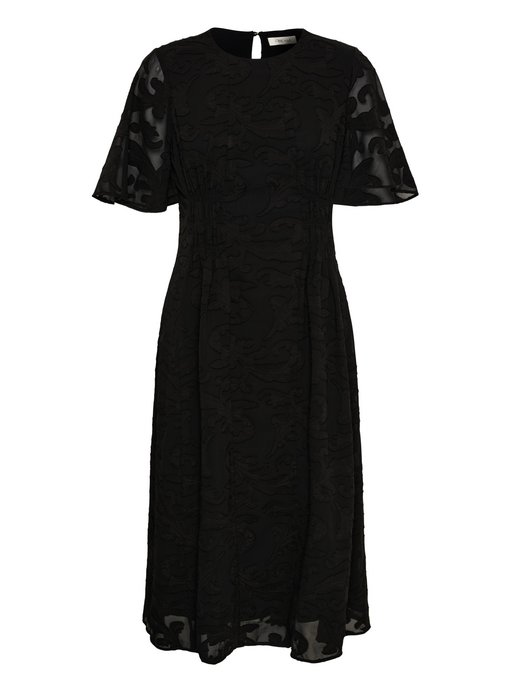 Damen Kleid CRMisandra