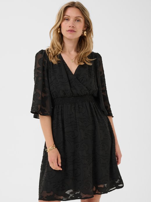 Damen Kleid CRMisandra