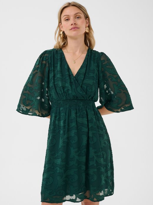 Damen Kleid CRMisandra
