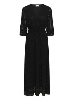 Damen Kleid CRMisandra