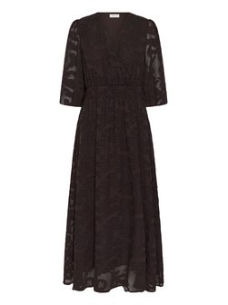 Damen Kleid CRMisandra