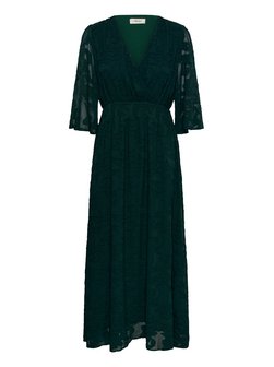 Damen Kleid CRMisandra