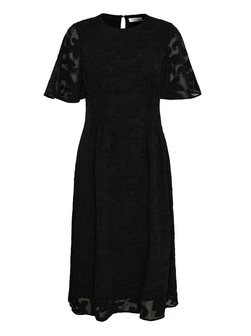 Damen Kleid CRMisandra