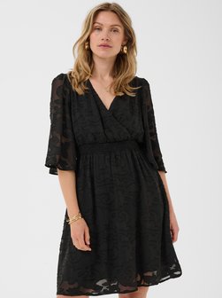 Damen Kleid CRMisandra