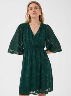 Damen Kleid CRMisandra