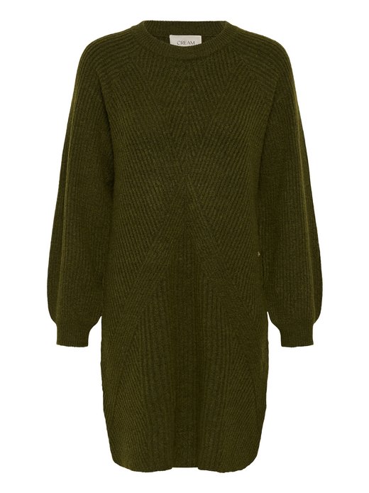 Damen Kleid CRNanette