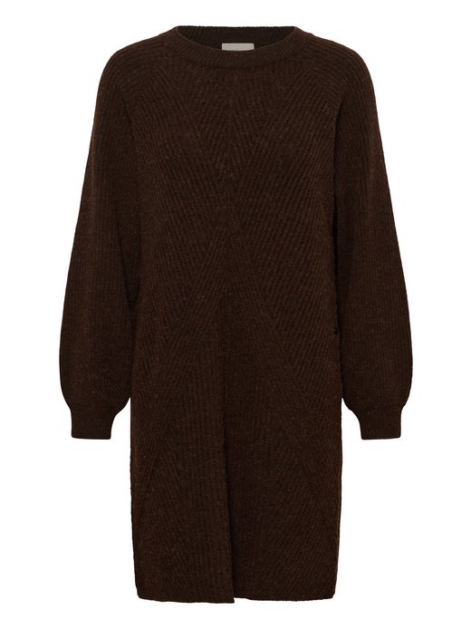 Damen Kleid CRNanette