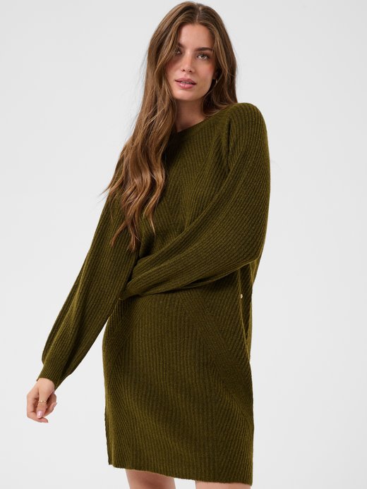 Damen Kleid CRNanette