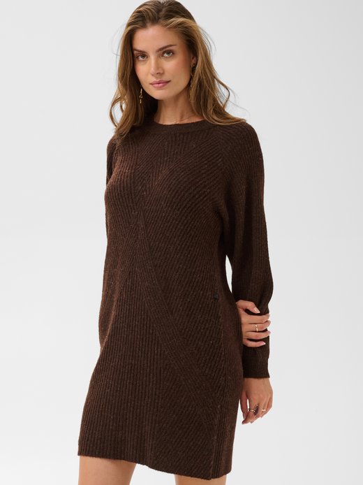 Damen Kleid CRNanette