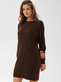 Damen Kleid CRNanette