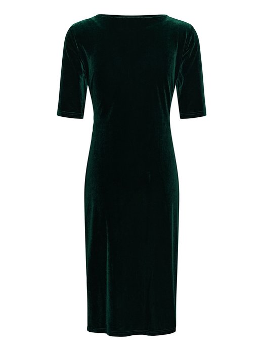 Damen Kleid CRPativa
