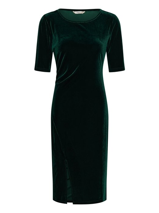 Damen Kleid CRPativa